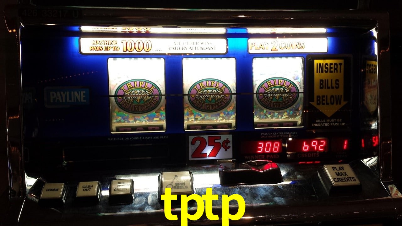 Football Betting tptp