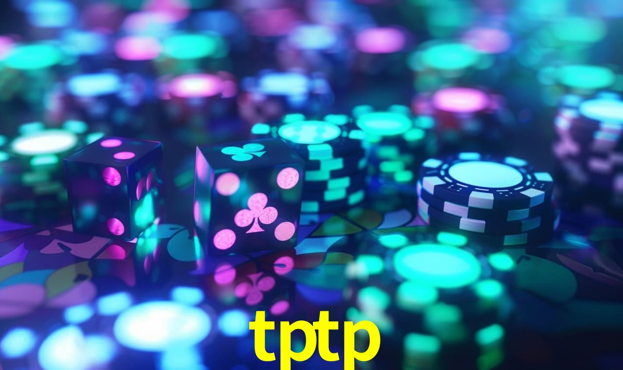 Casino VIP tptp