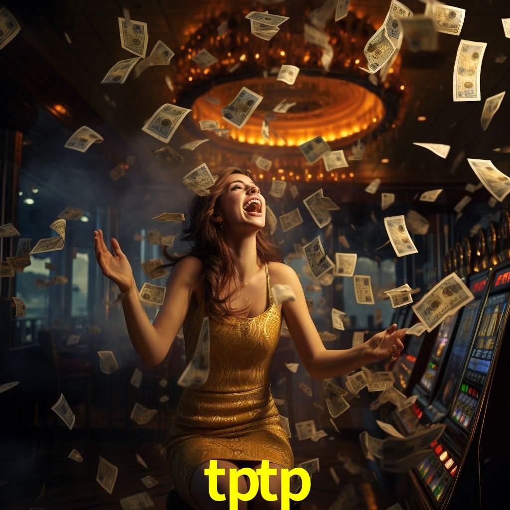 Spaceman Game tptp