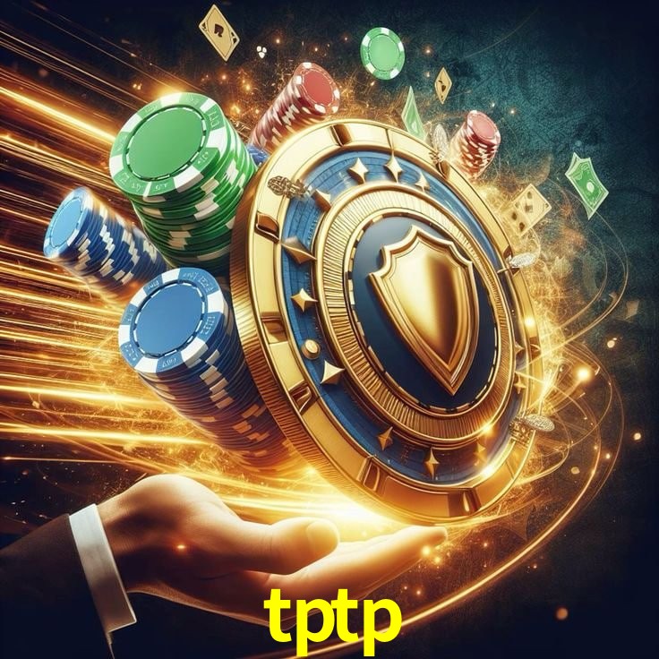 tptp termos — contrato de uso e regulamento da plataforma