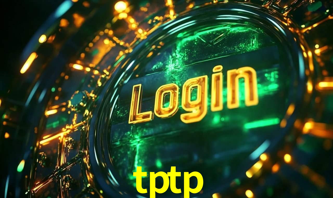 tptp bet — mercados de futebol e esportes no app