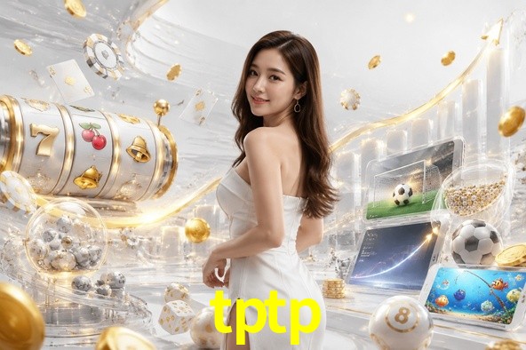 Player Reviews tptp
