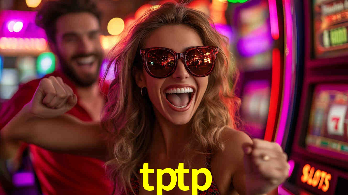 Explorando a Categoria de Eventos em Apostas na tptp