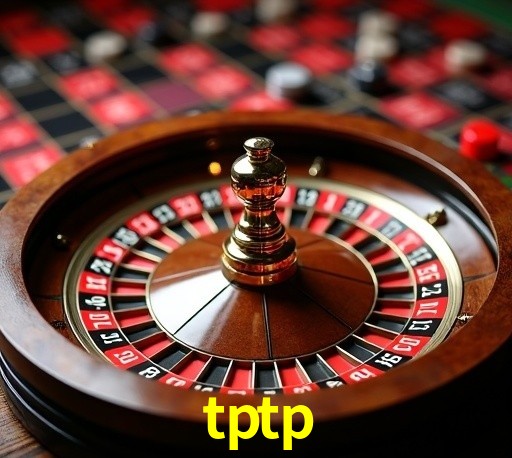 Promoções Sazonais tptp