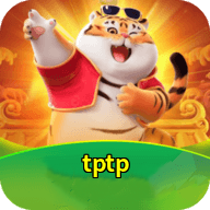 Ícone app tptp
