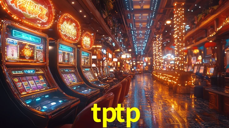tptp