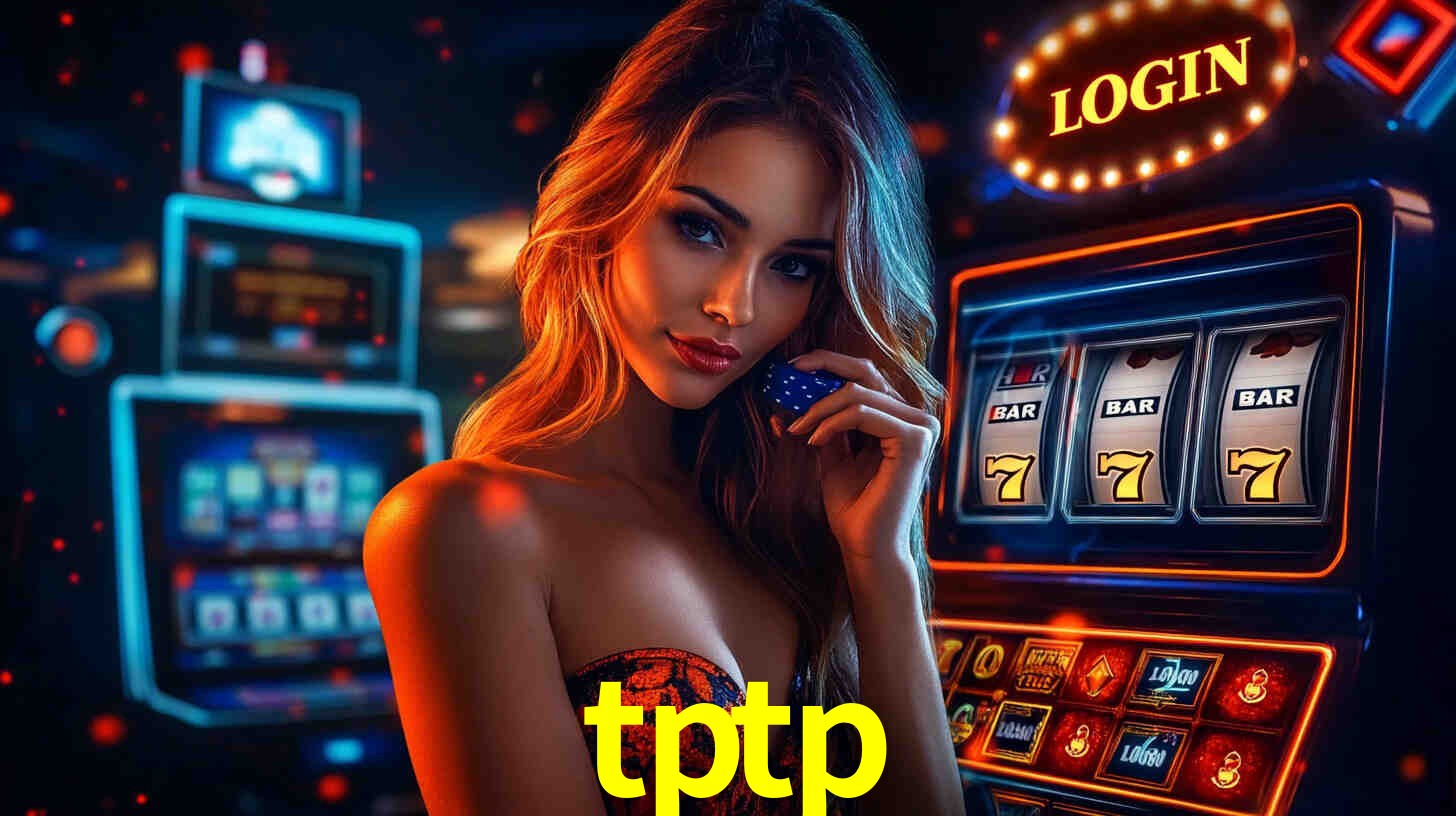 tptp,tptp.com