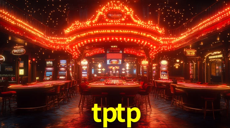 Exclusive Games tptp