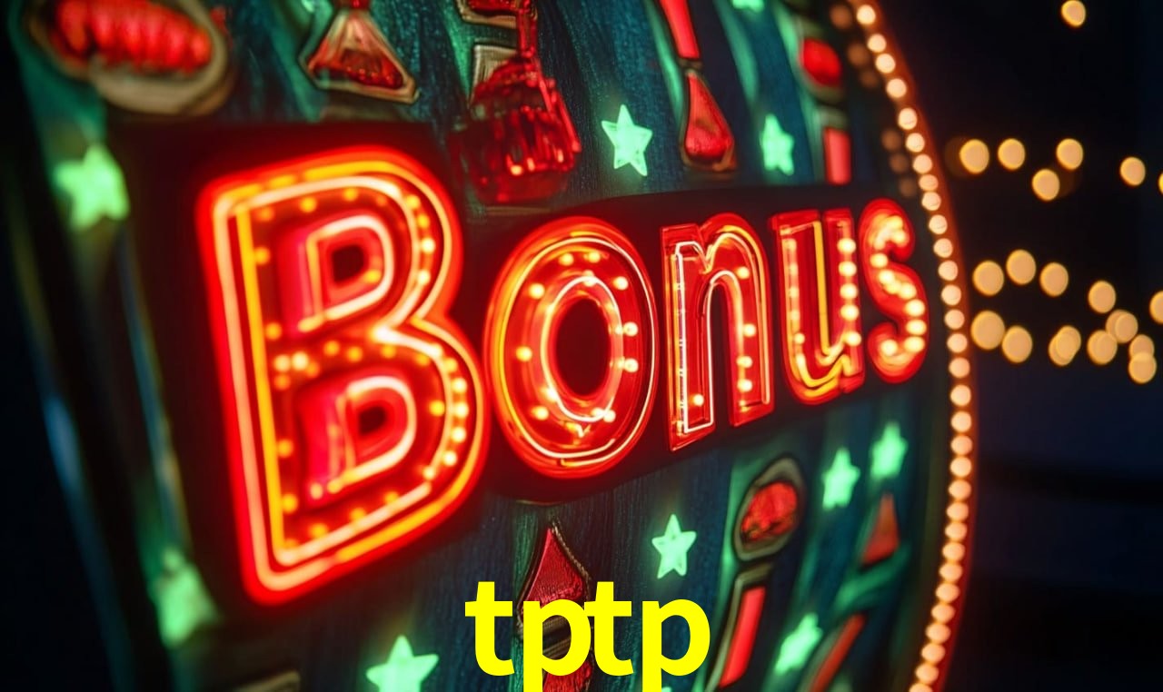 Estatísticas Crash Games tptp