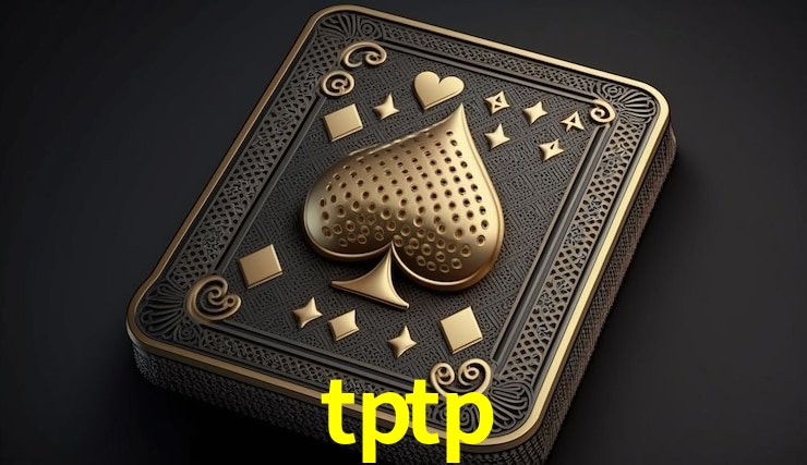 Tecnologia da Plataforma tptp