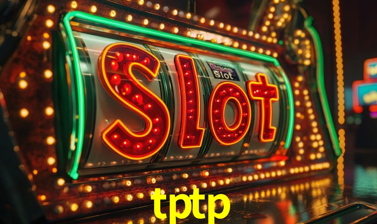 tptp - Support