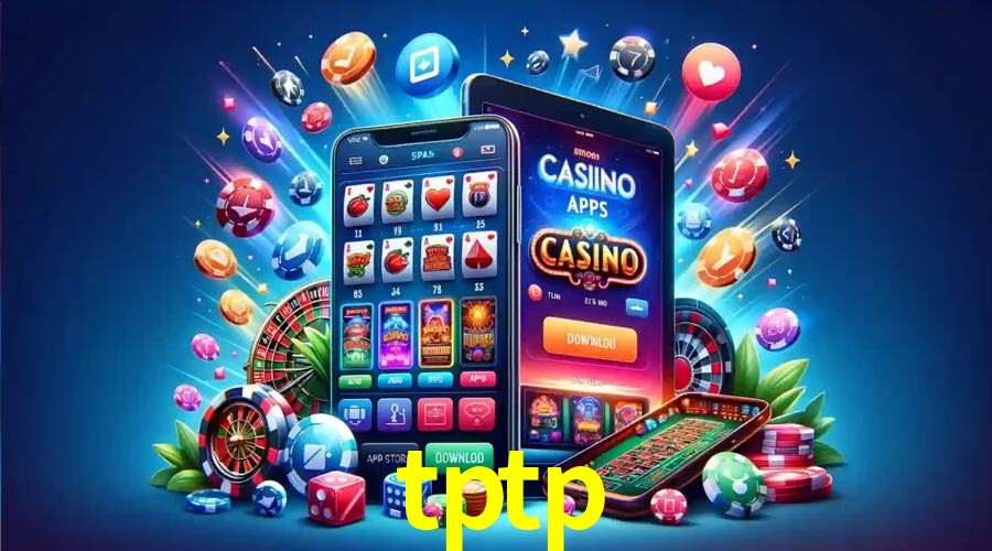 Flash Promotion tptp