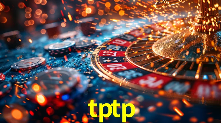 API Integration tptp