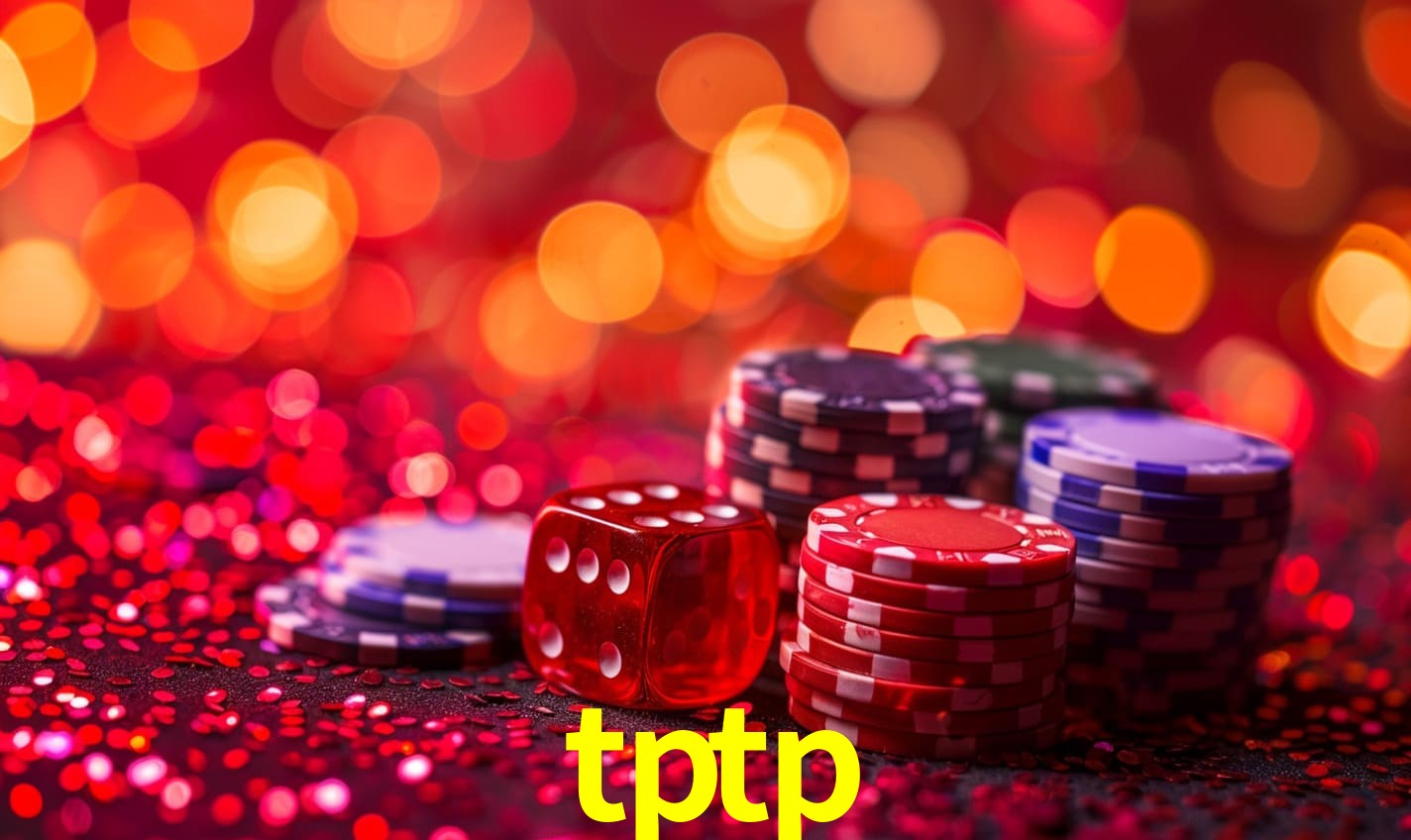 tptp Salvador - Strategies