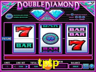 Explorando a Categoria de Eventos em Apostas na tptp