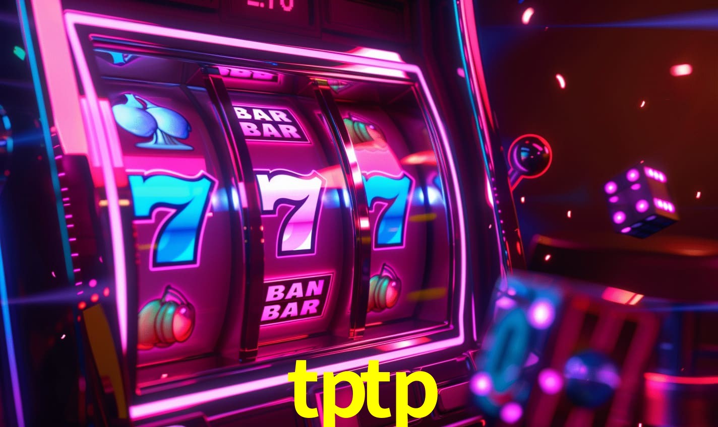 tptp Curitiba - Hall of Fame