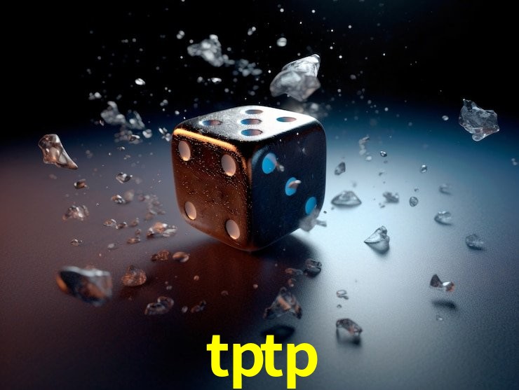 tptp Belo Horizonte - Promo Tips