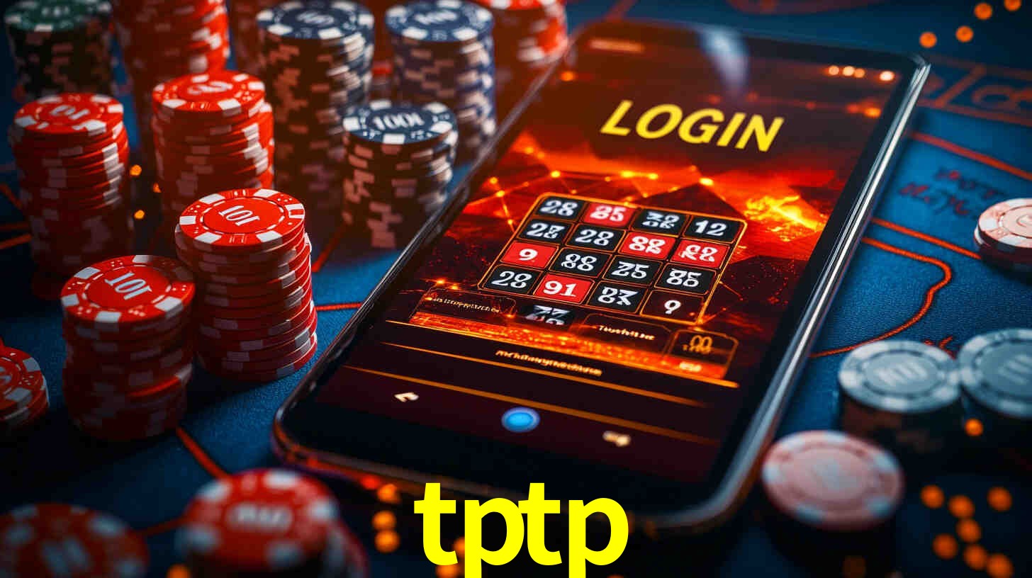 tptp.com