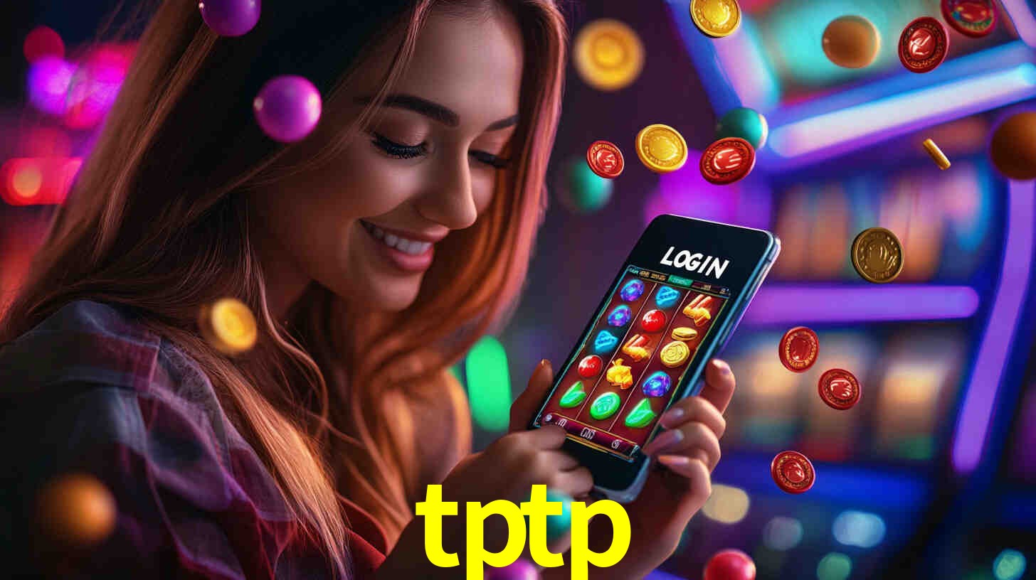 tptp,tptp.com