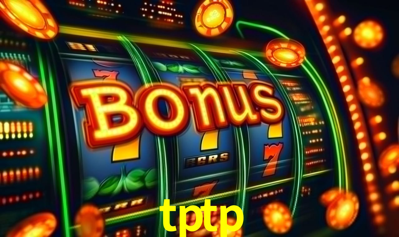 Basketball Betting tptp