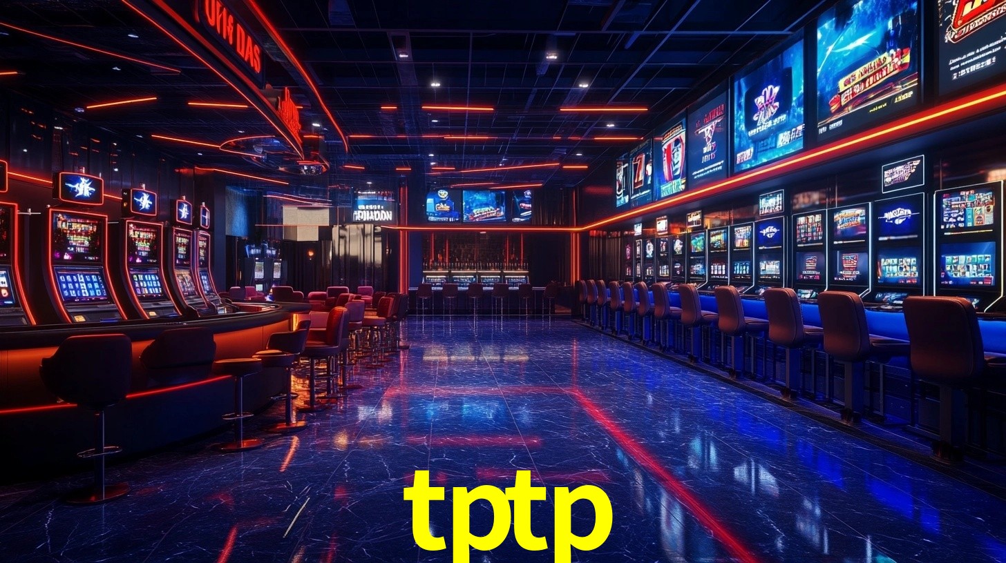 VIP Casino tptp