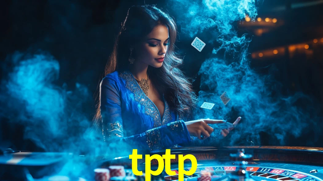 tptp Crash - Aviator e 35+ Jogos Instant Win