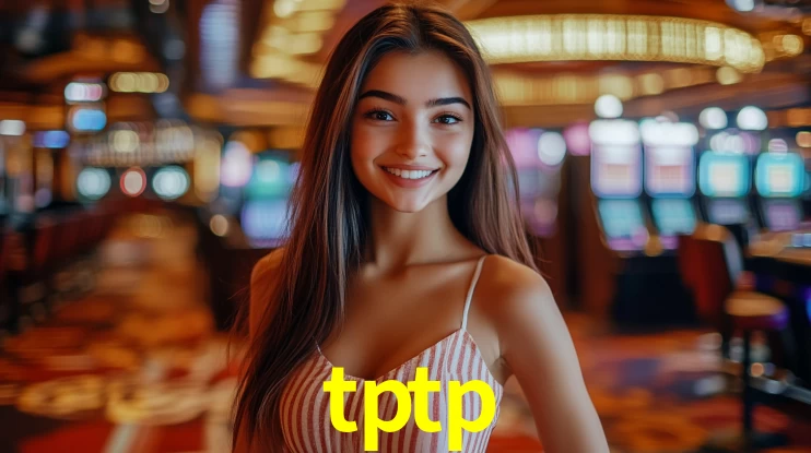Welcome Bonus tptp