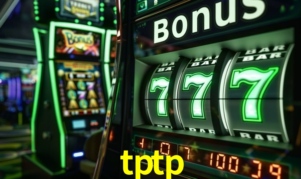 Account Benefits tptp