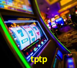 Apostas Esportivas na tptp: Um Guia Completo