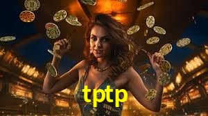 Slot Games tptp