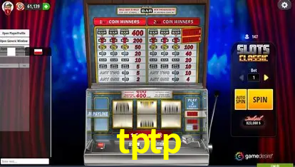 A Ascensão dos Esportes Eletrônicos: Um Novo Paradigma no Entretenimento