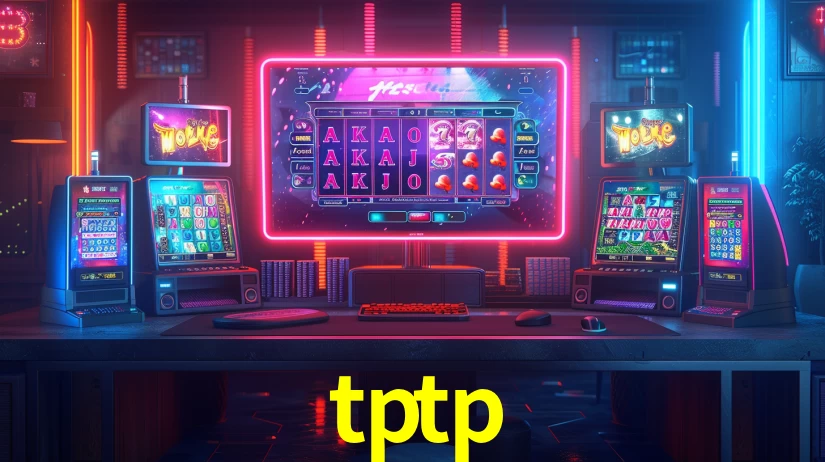 tptp bet