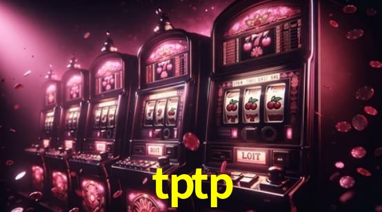 Casino Ao Vivo tptp