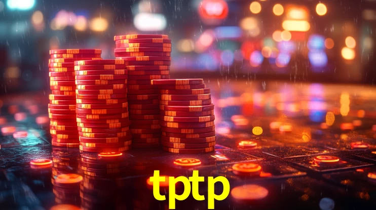 tptp,tptp.com