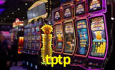 tptp Brasília - VIP Program