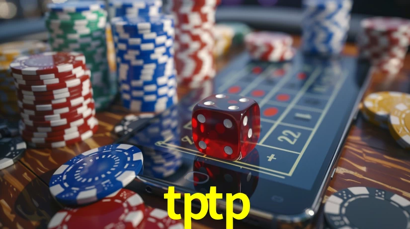 tptp bet