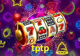 A Emoção da Loteria na tptp: Uma Chance de Mudança de Vida