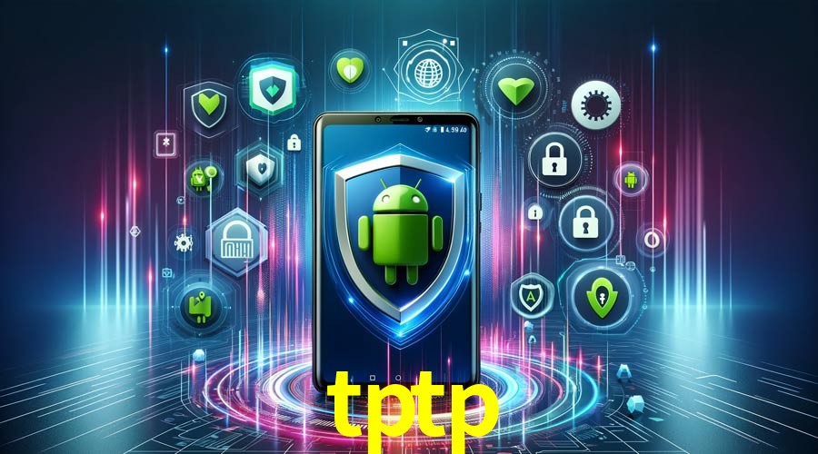 Platform Technology tptp