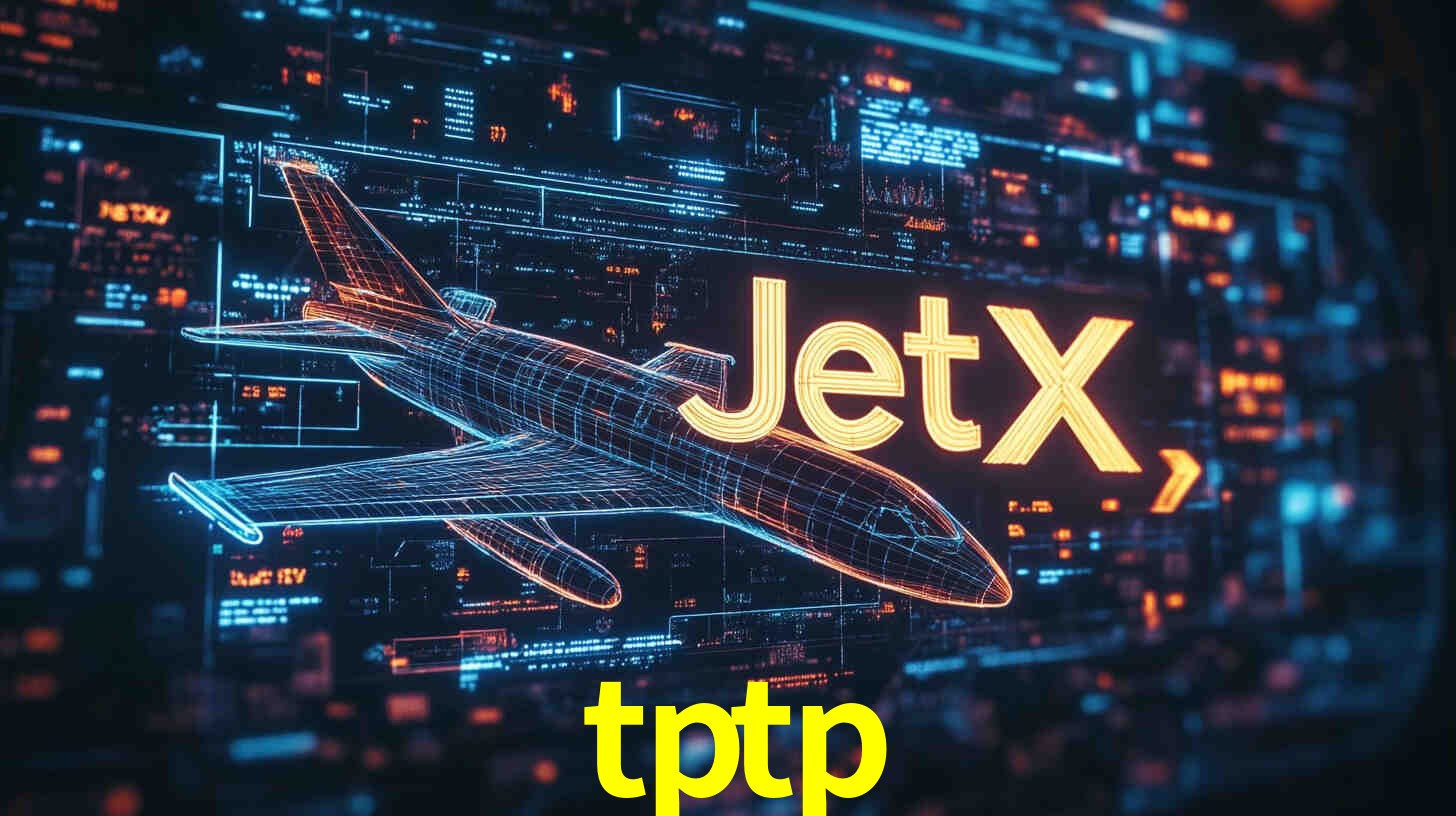 A Popularidade dos Caça-Níqueis no tptp