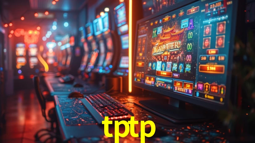 tptp