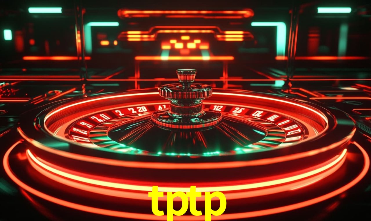 Descubra o Programa VIP da tptp: Vantagens Exclusivas para Jogadores