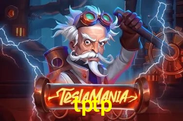 Fundamentos Matemáticos - Teoria dos Jogos e Probabilidade