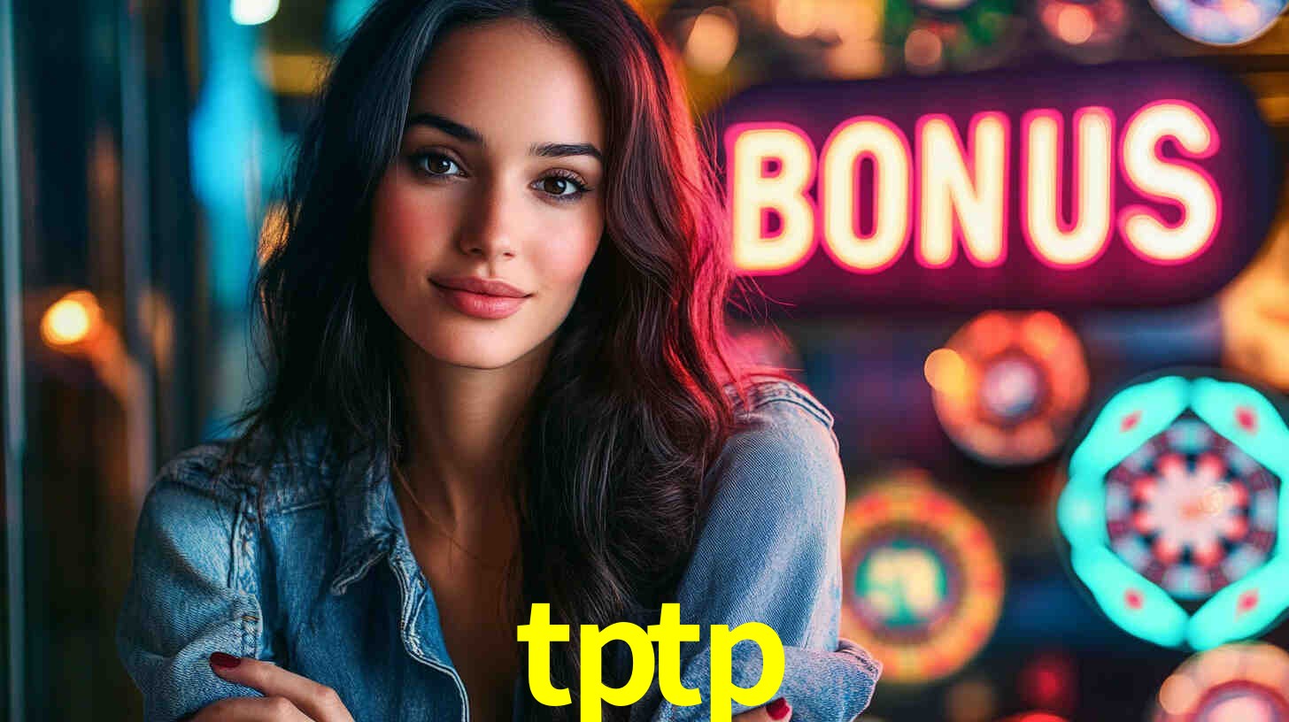 tptp: Seu Especialista em Apostas Esportivas Brasileiras
