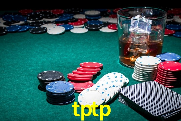 Recursos de Bônus tptp