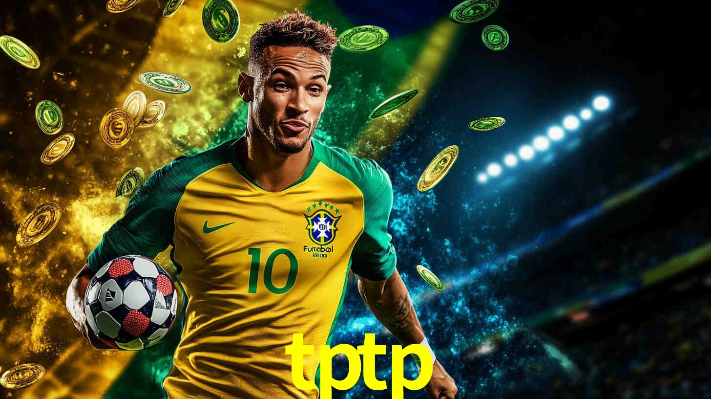 Explorando a Categoria de Eventos em Apostas na tptp